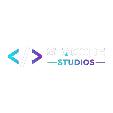 Stacode Studios